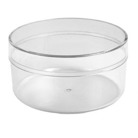 CAIXA-BOX-REDONDA-12X63X7CM-MASSARI-862600