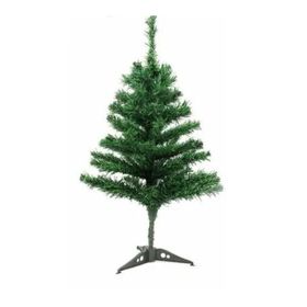 ARVORE-NATAL-VERDE-25-GALHOS-30CM-BELA-FLOR-766283