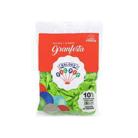 -BALAO-LISO-GF-10-VERDE-LIMAO-C50UN-PIC-PIC-865671