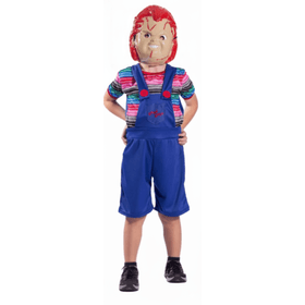 FANTASIA-INFANTIL-BONECO-MALVADO-CMASCARA-P-IONE-E-EDU-865770