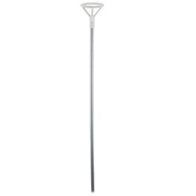 SUPORTE-PBALAO-50CM-CRISTAL-KLF-763945