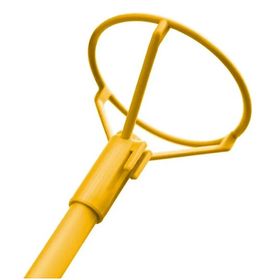 SUPORTE-PBALAO-50CM-SORTIDA-KLF-1