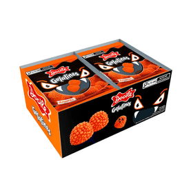 GELATINES-MINI-AMORAS-15G-DOCILE-PC-12.0-793618