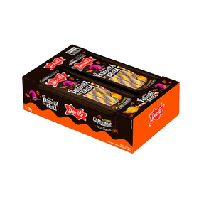 BALA-REGALIZ-CANUDINH-VASSOURA-BRUXA-15G-CX-12-DOCILE-795834