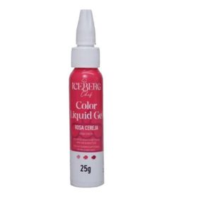 CORANTE-LIQUID-GEL-ROSA-CEREJA-25G-ICEBERG-865837