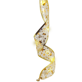 FITA-ARAMADA-DOURADA-C40LED-5CMX4M-DOURADA-MAGIZI-862453