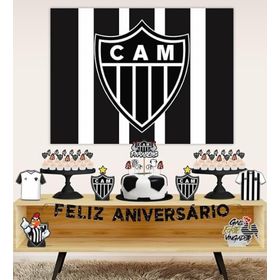 KIT-FESTA-FACIL-ATLETICO-MINEIRO-C39PCS-PIFFER-865610