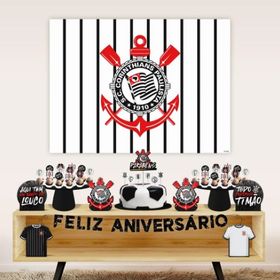 KIT-FESTA-FACIL-CORINTHIANS-C39PCS-PIFFER-865614