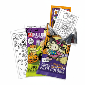 CARDS-PCOLORIR-SURPRESA-C6CARDS-16X9CM-BRINCADEIRA-DE-CRIANCA-865529