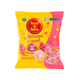 BOMBOM-BONOBON-MORANGO-UN-750G-ARCOR-793587