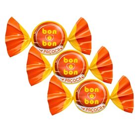 BOMBOM-BONOBON-PACOCA-UN-ARCOR-856256
