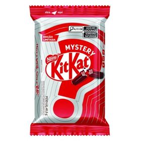 -CHOC-KIT-KAT-MYSTERY-415G-NESTLE-865620