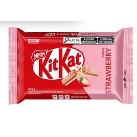 CHOC-KIT-KAT-STRAWBERRY-415G-NESTLE-865623