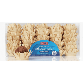 FORMINHA-FLOR-DE-LOTUS-PALHA-C40-PLAC-864508