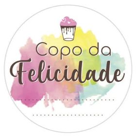 ETIQ-COPO-DA-FELICIDADE-REF-C35-C60UN-HIPER-COMERCIO-863784