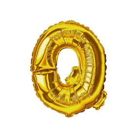 BALAO-MET-DOURADO-LETRA-Q-40CM-BALAO-IMPORTADO-465887