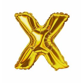 BALAO-MET-DOURADO-LETRA-X-40CM-BALAO-IMPORTADO-465968