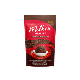 GRANULADO-GRANULE-MELKEN-MEIO-AMARGO-400G-HARALD-678619