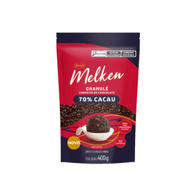 GRANULADO-GRANULE-MELKEN-70--CACAU-400G-HARALD-421