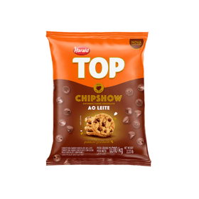 COBERTURA-CHIPSHOW-LEITE-TOP-1010KG-HARALD-769893