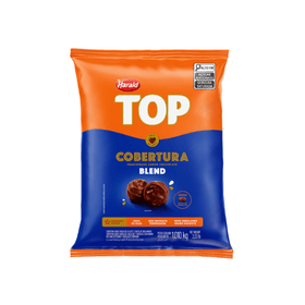 CHOC-COBERTURA-TOP-BLEND-GOTAS-101KG-HARALD-768608