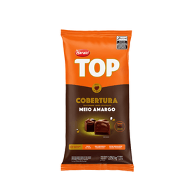 CHOC-COBERTURA-TOP-MEIO-AMARGO-GOTAS-2050KG-HARALD-766662