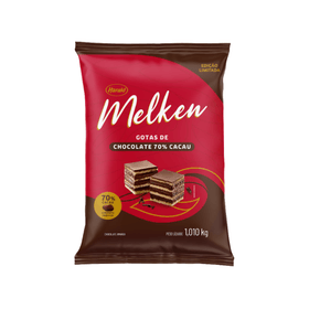 CHOC-GOTAS-MELKEN-70--CACAU-1010KG-HARALD-768578