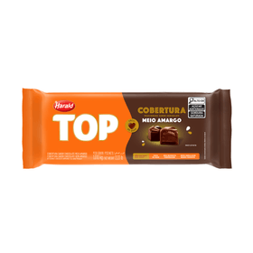 CHOC-COBERTURA-TOP-MEIO-AMARGO-BARRA-1010KG-HARALD-766655