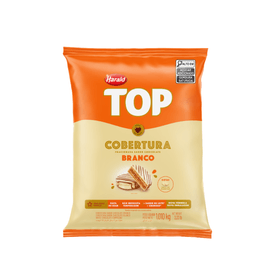 CHOC-COBERTURA-TOP-BRANCO-GOTAS-1010KG-HARALD-767257