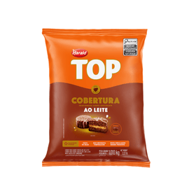 CHOC-COBERTURA-TOP-AO-LEITE-GOTAS-1010KG-HARALD-766665