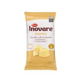 CHOC-GOTAS-BRANCO-INOVARE-2050KG-HARALD-846640