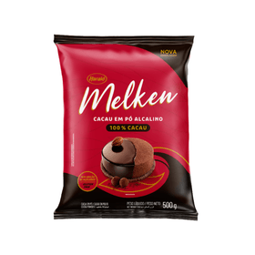 CACAU-EM-PO-MELKEN-ALCALINO-100--500G-HARALD-430462