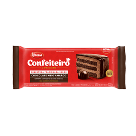 CHOC-COBERTURA-CONFEITEIRO-MEIO-AMARGO-BARRA-500G-HARALD-860342