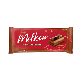 CHOC-BARRA-AO-LEITE-MELKEN-500G-HARALD-780659