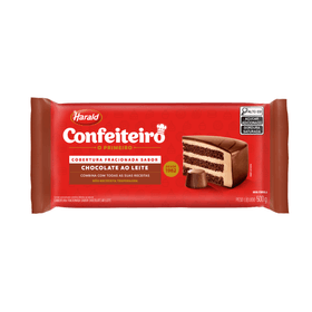 CHOC-COBERTURA-CONFEITEIRO-AO-LEITE-BARRA-500G-HARALD-860334