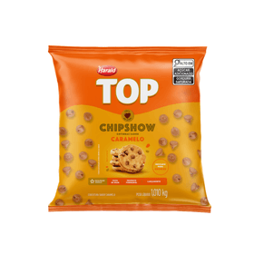 CHOC-CHIPSHOW-CARAMELO-110KG-HARALD-848884