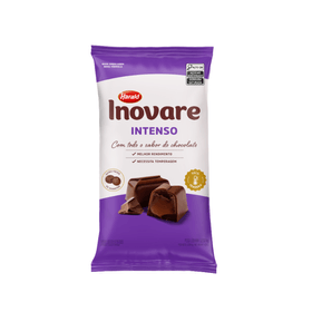 CHOC-GOTAS-INOVARE-INTENSO-2050KG-HARALD-846637