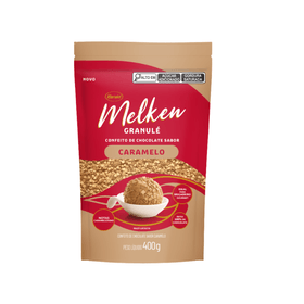 MELKEN-GRANULE-CARAMELO-400G-HARALD-843761