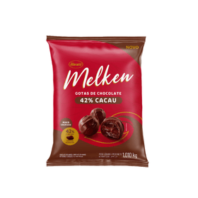 CHOC-GOTAS-MEIO-AMARGO-42--MELKEN-101KG-777016