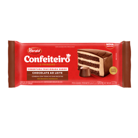 CHOC-COB-CONF-AO-LEITE-BARRA-1KG-HARALD-766247