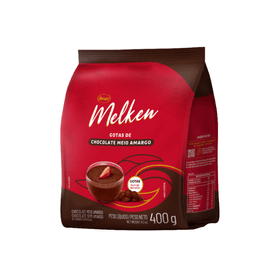 CHOC-GOTAS-HARALD-MELKEN-MEIO-AMARGO-400G-763255