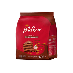 CHOC-GOTAS-HARALD-MELKEN-AO-LEITE-400G-HARALD-763254