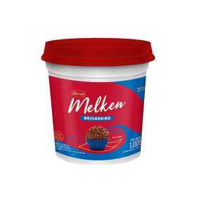 BRIGADEIRO-MELKEN-1005KG-HARALD-763097