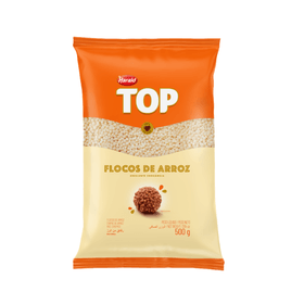 FLOCOS-ARROZ-TOP-500G-HARALD-2588