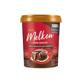 GANACHE-MELKEN-MEIO-AMARGO-101KG-HARALD-4280