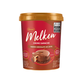 GANACHE-MELKEN-AO-LEITE-101KG-HARALD-4277