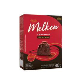 CACAU-EM-PO-MELKEN-100--200G-HARALD-5122