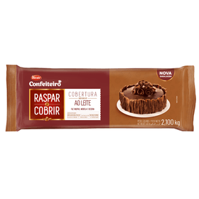 COB-BARRA-HARALD-RASPAR-COBRIR-AO-LEITE-21KG-HARALD-540870