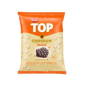 COB-CHIPSHOW-CHOC-BRANCO-TOP-1KG-HARALD-114574