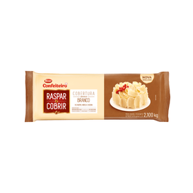 OB-HARALD-BRANCO-RASPAR-COBRIR-21KG-HARALD-110625